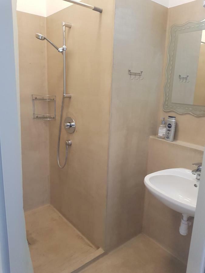 Apartament Szatmarhaz Szombathely Zewnętrze zdjęcie